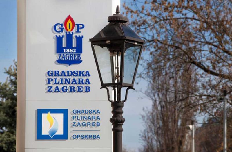 Zagreb - mojzagreb.info - Zagrepčani se muče sa GPZ Opskrbom i grafitima po fasadama, a Tomašević šuti !