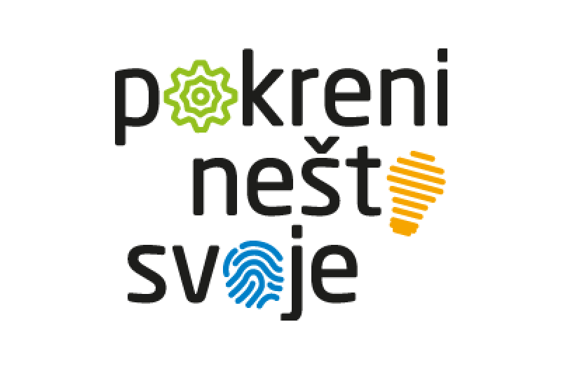 Zagreb - mojzagreb.info - Gospodarstvo - Otvoren natječaj „Pokreni nešto svoje“ za 2022.
