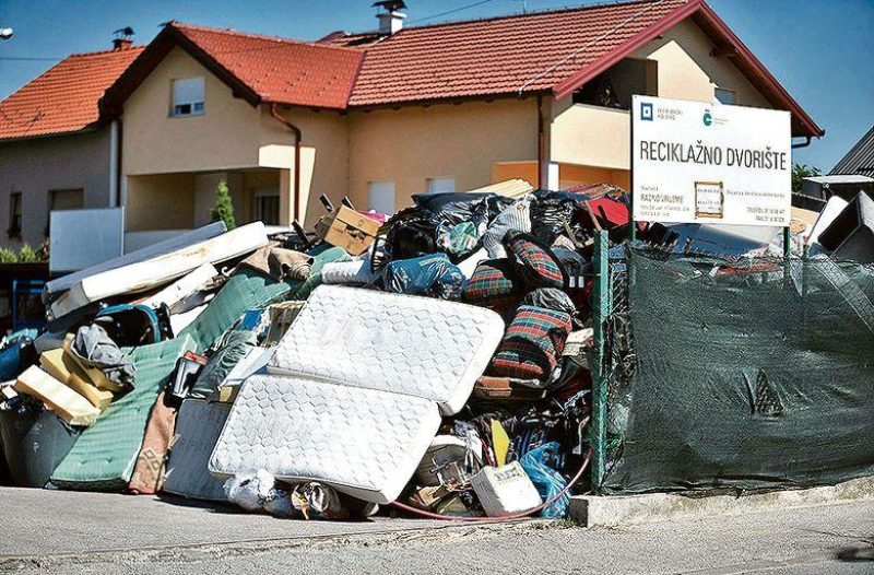 Zagreb - mojzagreb.info - IMPROVIZACIJA, NERED I PRAZNA OBEĆANJA GRADONAČELNIKA TOMAŠEVIĆA - apeli su iz HSLS-a Grada Zagreba