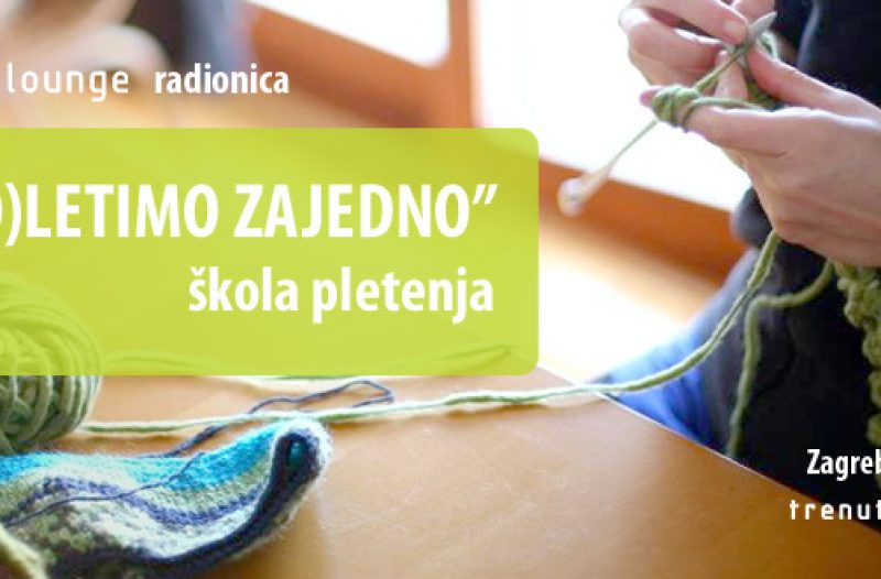 Zagreb - mojzagreb.info - Udruga ''trenutak.39''