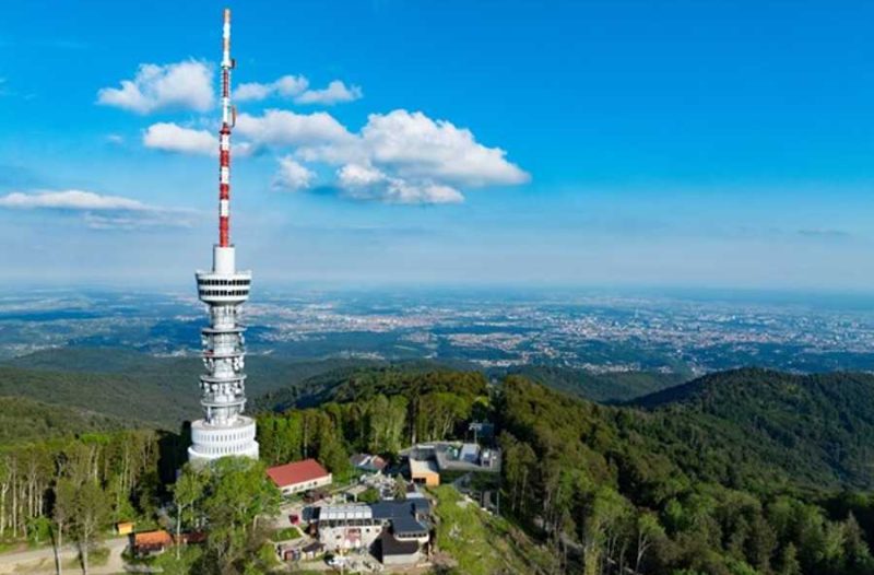 Zagreb - mojzagreb.info - Pođite na nezaboravni vikend s bogatim programom za sve uzraste na najvišoj točki Zagreba