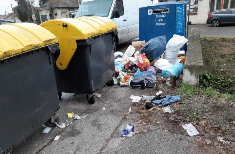 Zagreb - mojzagreb.info - Tomislave Tomaševiću - A gdje je nestao beli Zagreb grad?