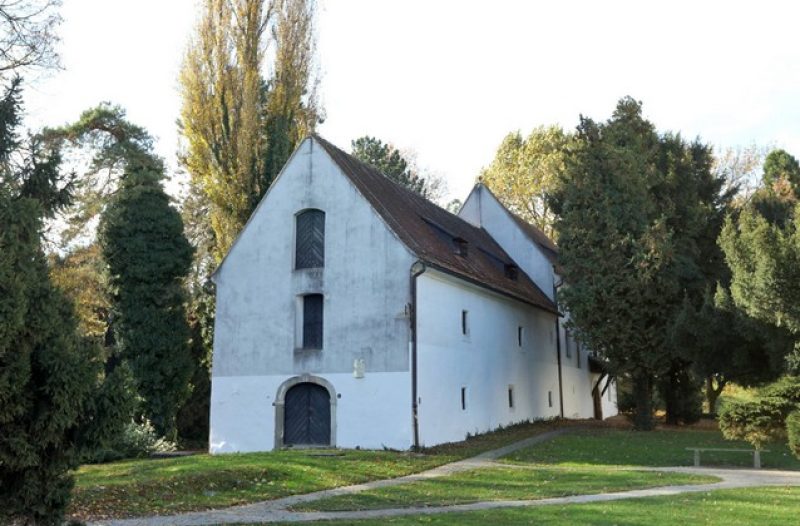 Zagreb - mojzagreb.info - SRIJEDA U MUZEJU