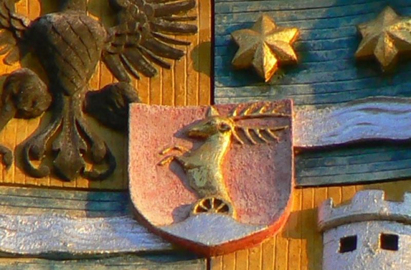 Zagreb - mojzagreb.info - GRADSKI MUZEJ VARAŽDIN