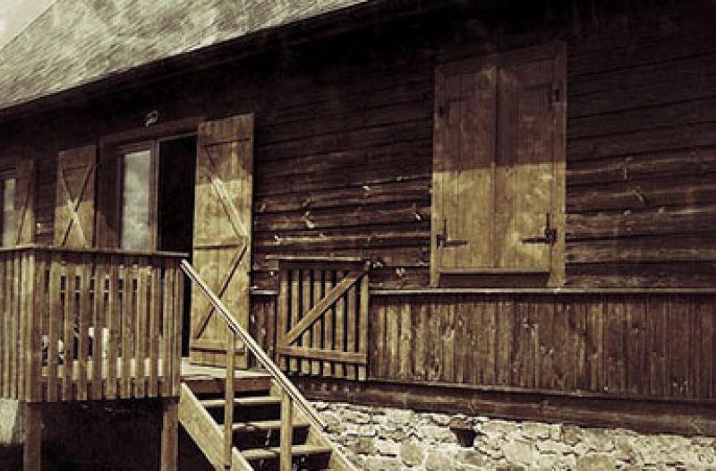 Zagreb - mojzagreb.info - SAMOBOR: Tražimo najstariju fotografiju