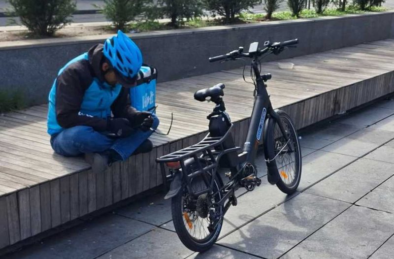 Zagreb - mojzagreb.info - Iz Udruge Glas poduzetnika - Izmjene Zakona o strancima – potrebne razmjerne i provedive izmjene Zakona o strancima