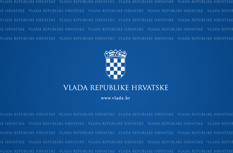 Zagreb - mojzagreb.info - Vlada RH donijela sedmi paket mjera od gotovo 250 milijuna eura za zadržavanje niske cijene energije i zaštitu najranjivijih u društvu