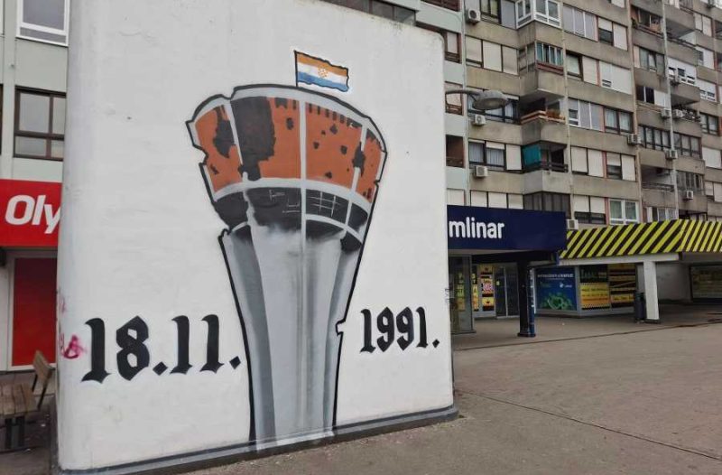 Zagreb - mojzagreb.info - Pročišćenje - piše Ivan Lovrinović