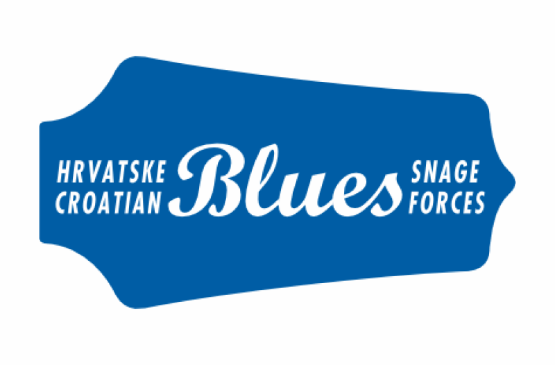 Zagreb - mojzagreb.info, Kultura - Zapruđe Blues Moment #3 - prvi tjedan - Glazba koja spaja kvart!
