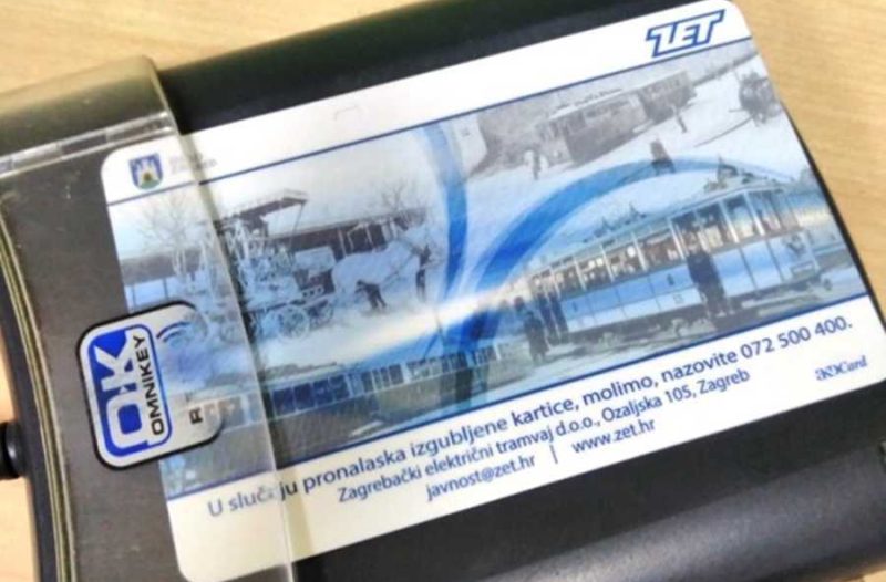 Zagreb - mojzagreb.info - Iz ZET a javljaju kako izraditi ili produljiti pretplatnu karatu za učenike i studente u akademskoj 2024./2025. godini