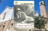 Zagreb - mojzagreb.info - VIKTOR KOVAČIĆ - OTAC MODERNE HRVATSKE ARHITEKTURE - piše Božidar Brezinščak Bagola (serijal)