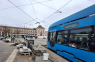 Zagreb - mojzagreb.info - Iz ZET a, najnovije izmjene i upute za kretanje u javnom prijevozu!