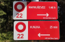 Zagreb - mojzagreb.info - Vikendom na Medvednicu - Markuševec - PD Puntijarka 30. 08. 2026.