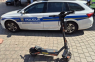 Zagreb - mojzagreb.info - Odlično - PU zagrebačka privremeno oduzela 15 električnih romobila i utvdila više od 100 prekršaja!