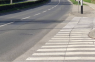 Zagreb - mojzagreb.info - Hulje, koje pod normalno, imaju pravo na nekoliko stanova, vikendice, bazene, jahte... - piše Dragica Trumbetaš