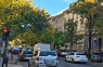 Zagreb - mojzagreb.info - Evo kolike su kazne za prometne prekršaje u Hrvatskoj, a kolike u Europi!