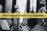 Zagreb - mojzagreb.info - U Hrvatskoj objavljena knjiga „Portreti želje“ najpoznatijeg talijanskog intelektualca Massima Recalcatija