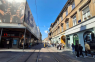 Zagreb - mojzagreb.info - Filozofski cafe u subotu 16. svibnja 2026. godine u Zagrebu, s temom 