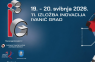 Zagreb - mojzagreb.info - Više od stotinu mladih inovatora stiže na Izložbu inovacija I3G  u Ivanić-Grad