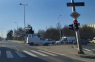Zagreb - mojzagreb.info - Od 1. srpnja 2026. godine obvezni pametni tahografi za dio lakih komercijalnih vozila i kombija!