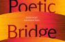 Zagreb - mojzagreb.info - Poetic Bridge spaja poeziju, glazbu i pokret u CeKaTe-u - Zagreb dobio novi festival!
