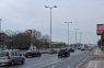 Zagreb - mojzagreb.info - Koji je put od  vozačke dozvole do stvarne kompetencije na cesti?