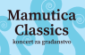 Zagreb - mojzagreb.info - Zagrebački solisti na platou Mamutice - Subota, 9. svibnja 2026. godine u 13 sati Mamutica Classic!
