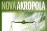 Zagreb - mojzagreb.info - Časopis Nova Akropola - novi broj