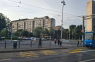 Zagreb - mojzagreb.info - Pripazite - Bez tramvaja Ulicom grada Vukovara od subote, 4. srpnja, pa do ponedjeljka, 17. kolovoza 2026. godine