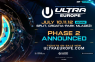 Zagreb - mojzagreb.info - Najvećem popisu izvođača festivala ULTRA Europe do sad pridružilo se 12 novih ekskluzivnih imena!
