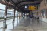 Zagreb - mojzagreb.info - Od sutra počinju voziti sezonski noćni vlakovi