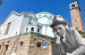 Zagreb - mojzagreb.info - VIKTOR KOVAČIĆ - OTAC MODERNE HRVATSKE ARHITEKTURE - piše Božidar Brezinščak Bagola (serijal)