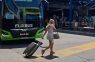 Zagreb - mojzagreb.info - PJESMA DANA - Milena Stanojević