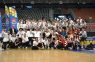 Zagreb - mojzagreb.info - Povijesni uspjeh hrvatskog školskog sporta - zlato i bronca na ISF Svjetskom školskom prvenstvu u rukometu