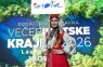 Zagreb - mojzagreb.info - Imoćani u Zagrebu pokazali veliko srce za Marka!