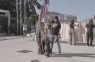 Zagreb - mojzagreb.info - Svjetska premijera kratkog dokumentarnog filma Tiha misa Karle Jelić u lipnju na Sheffield DocFestu!