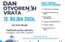 Zagreb - mojzagreb.info - Dan otvorenih vrata ZET a 2026. godine