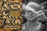 Zagreb - mojzagreb.info - Alfred Freddy Krupa objavio kapitalno djelo „Umjetnost kao događaj“ Rekonstrukcija metode i mišljenja u radu tušem