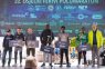 Zagreb - mojzagreb.info - Više od 2000 trkača na 22. Osječkom Ferivi polumaratonu