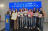 Zagreb - mojzagreb.info - Dan općine Rugvica 2026. godine obilježen dodjelom javnih priznanja