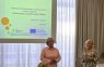 Zagreb - mojzagreb.info - Sindikalni povjerenici u Zagrebu prošli program osposobljavanja i tematsku radionicu