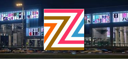 Zagreb - mojzagreb.info, Kultura - ANIMAFEST: Tjedan u kojem ćete teško ostati kod kuće