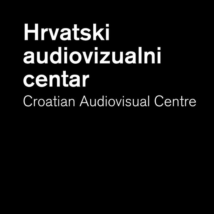 Zagreb - mojzagreb.info, Obavijesti - Festivalac – lipanj 2015.