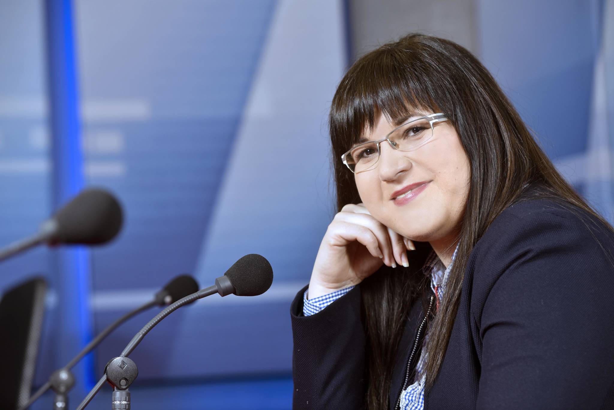Zagreb - mojzagreb.info, Obavijesti - Ivana Sučić