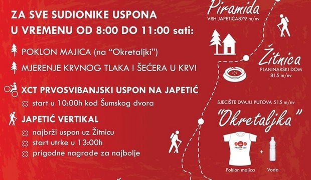Zagreb - mojzagreb.info, Obrazovanje - Grad Jastrebarsko