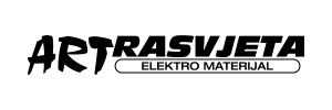 Zagreb - mojzagreb.info - Art-rasvjeta Salon rasvjete i elektromaterijala - Maksimirska 112