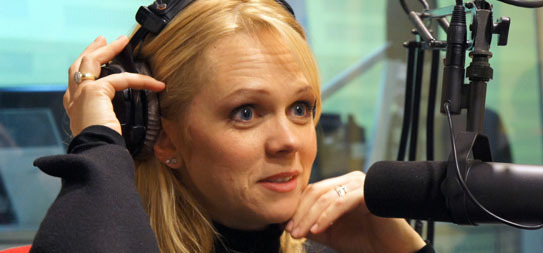 Zagreb - mojzagreb.info, Zabava - TAJĆI: Još stanem u narančastu haljinu s Eurovizije!