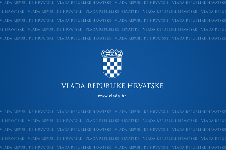 Zagreb - mojzagreb.info, Gospodarstvo - Vlada RH donijela sedmi paket mjera od gotovo 250 milijuna eura za zadržavanje niske cijene energije i zaštitu najranjivijih u društvu