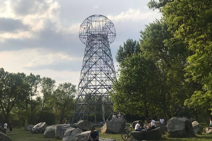 Zagreb - mojzagreb.info, Obavijesti - Javno-privatno partnerstvo u znanosti ključno je za  tehnološki razvoj Hrvatske