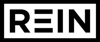 R.E.IN d.o.o.
